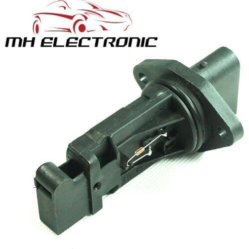 MH ELECTRONIC MAF SENSOR for Mercedes W163 W202 W203 W210 W211 W220 W463 W639 C208 C209 for Chrysler Crossfire 0280217515