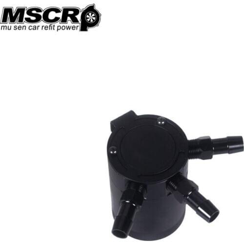 PERRIN Fuel Supply Systems