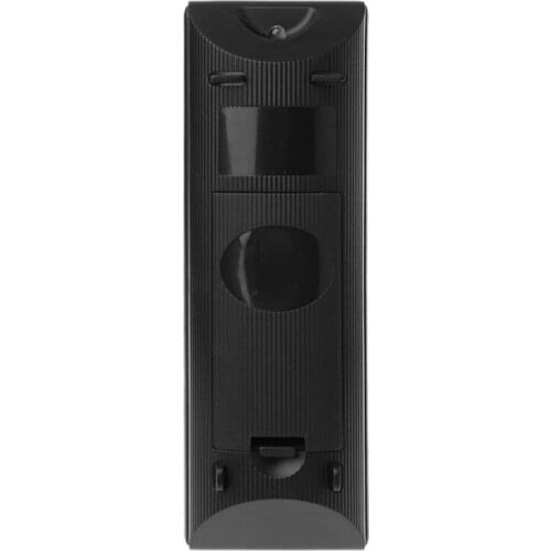 Remote Control Replace RM-ADU138 Video Receiver for sony AV Home Theater System DAV-TZ140 HBD-TZ130 HBD-TZ140 E56B