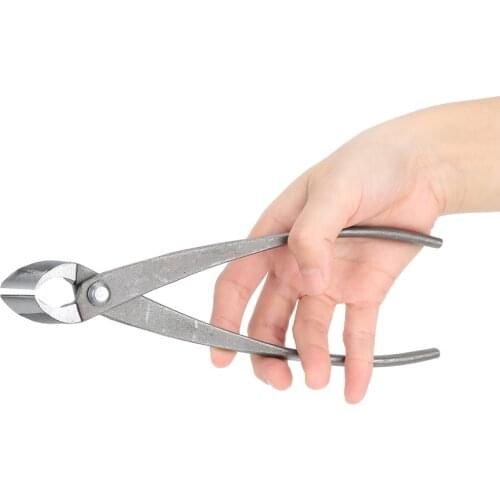 21.3x5.6cm Pruning Shear Garden Bonsai Tree Branch Cutter Gardening Shears Scissors Pruning Tools