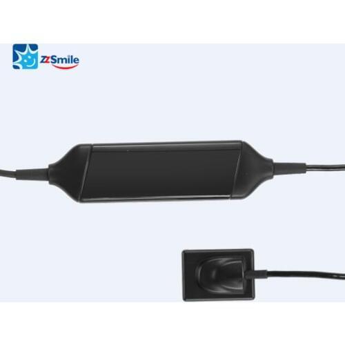 Dental RVG Sensor X-ray Sensor HANDY HDR500 Digital Intraoral System With Twain Dirver