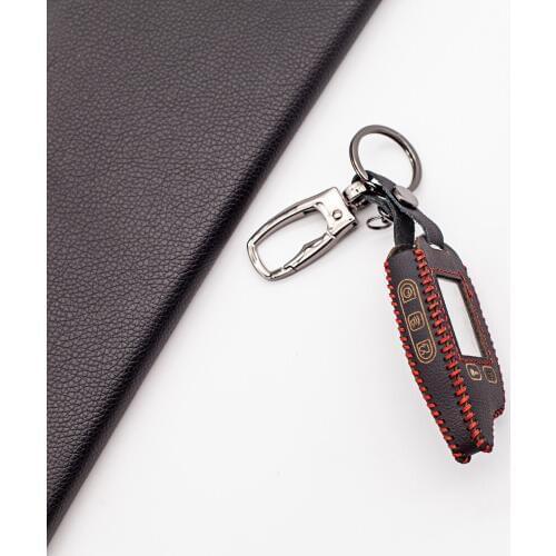 TW9010 Soft Texture Genuine Leather Cover Case for Tomahawk TW-9010 TW-7000 D900 D700 SL-950 S-700 TW7000 D-900 SL950
