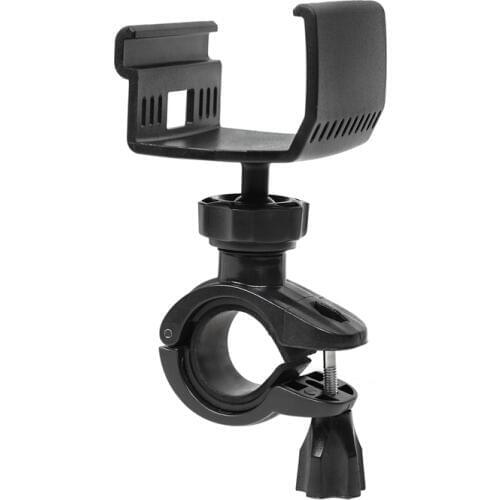 Кронштейны XBERSTAR China At AliExpress