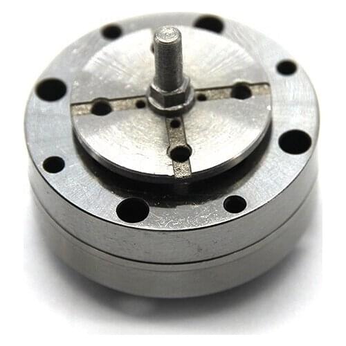 Golden Vidar C-9 control valve injector common rail control valve for C-9 235-2888 2352888 injector