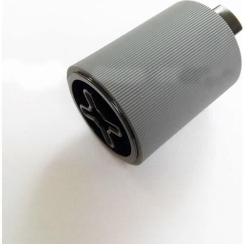 6LJ56863000 Pickup Roller / Cassette for Toshiba 2051C 2551C 2050C 2550C