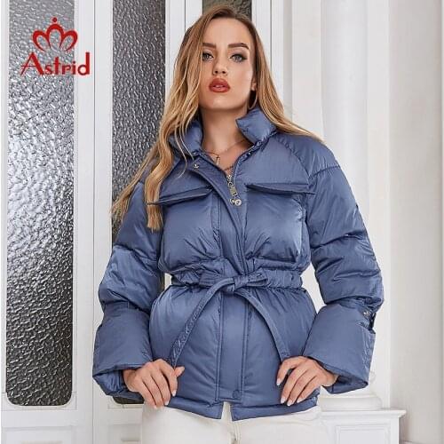Astrid Womens Clothing