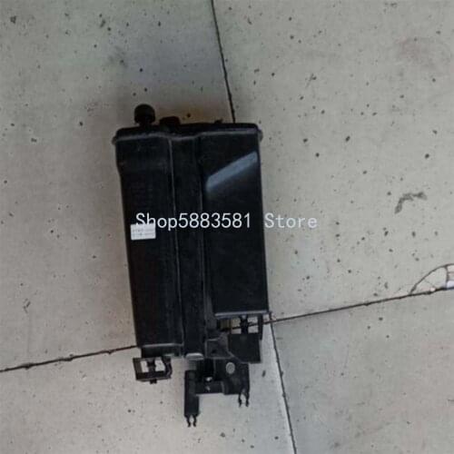 CAR act iva ted car bon can ist erV olk swa gen Lav ida Tan geB ora Tuy ueS agi tar Gol fLi ngd ufu elt ank and PR 0N1 1X0 mou n