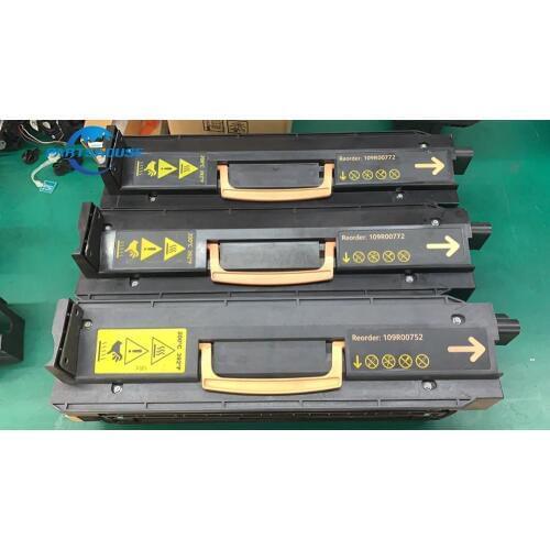 Free ship Refurbished Fuser Assembly 109R00772 109R772 220V 110V for Xerox WorkCentre 5865 5875 5890 5765 5775 5790 Fuser Unit