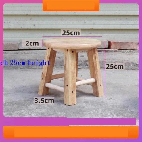 Cover Banco Zapatero Penteadeira Camarim Pouf Chambre Cocina Small Banquinho Storage Ottoman Sgabello Tabouret Taburete Chair