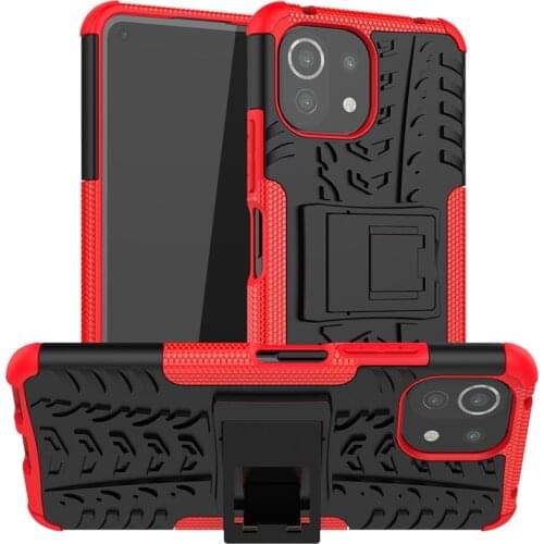 Chericheer Phone Cases Xiaomi Mi 9T Pro