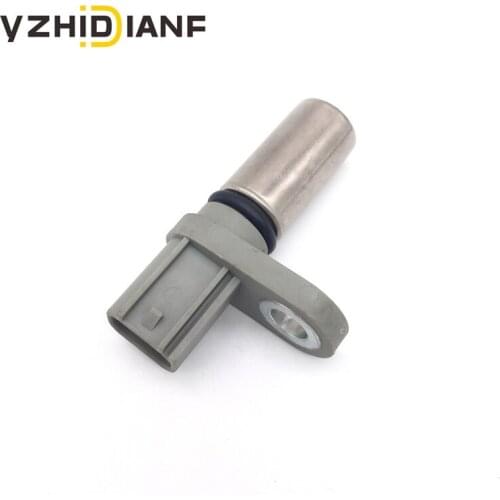 Crankshaft Position sensor For FORD- MAZDA- LINCOLN- MERCURY- 1S7E-6C315-BA 5L8E-6C315-AB F43E-6C315-AC GY01-18-221 GY07-18-221