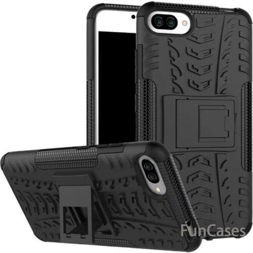 For ASUS Zenfone 4 MAX ZC554KL 5.5" case Heavy Duty Armor Hard Hybird Silicone Phone Case For ASUS Zenfone 4 MAX ZC554KL