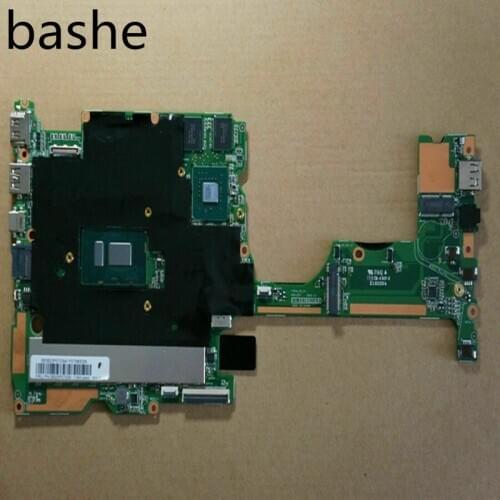 For Lenovo 320S-13IKB notebook motherboard i7-8550u mx150-2g DDR4 complete test