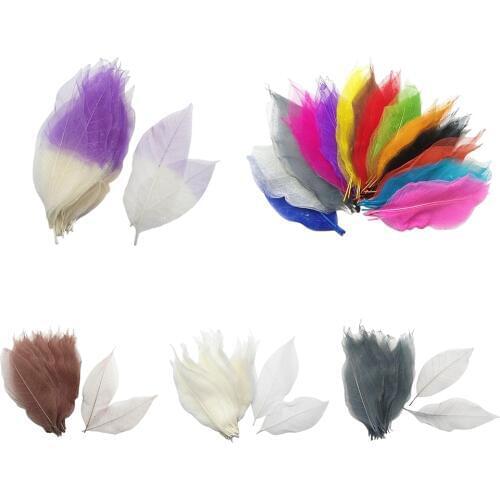 Fityle Fur