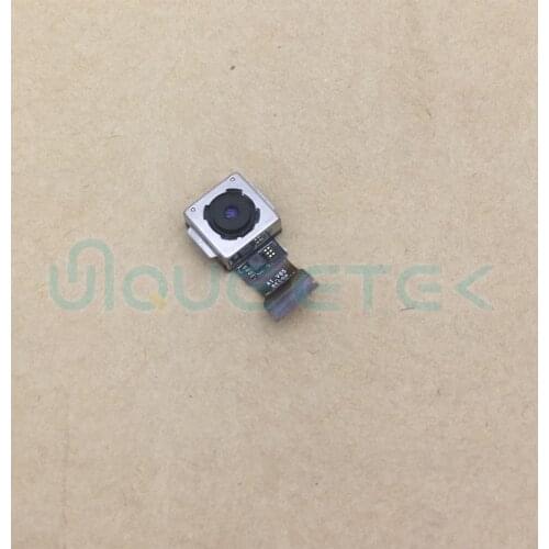 Quality Tested Back Camera For Xiaomi Mi5 Mi 5 M5 Main Rear Big Camera Module Phone Flex Cable Parts