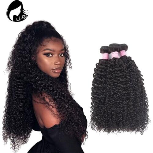 LRSICAL Artificial Hair Strands