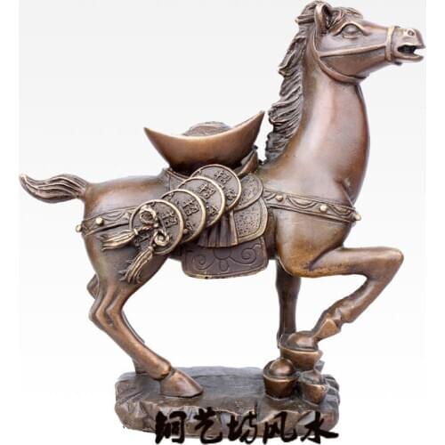 Copper Gallery The Copper Achieve Immediate Victory For Rather Than For Yuen Right Home Of Furniture For Display Than For Use