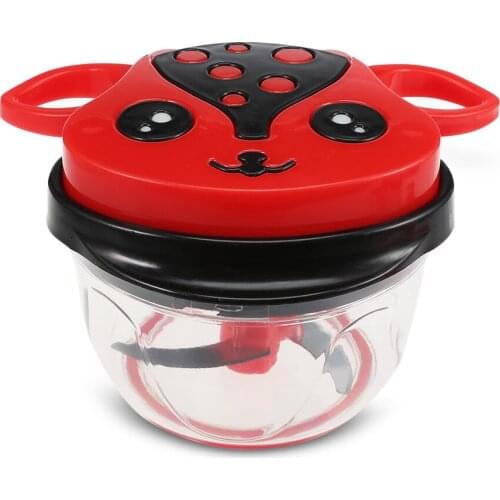 RISAM Multifunctional Manual Vegetable Slicer Fruit Meat Cutting Machine