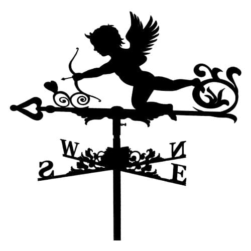 Декоративные булавки Обувь станок China At AliExpress