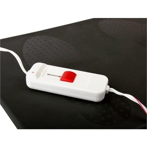 Isımat 60 W Foot Warmer Winter Warm Up Warmer Protect From The Cold Christmas Warm Gift Idea Noel