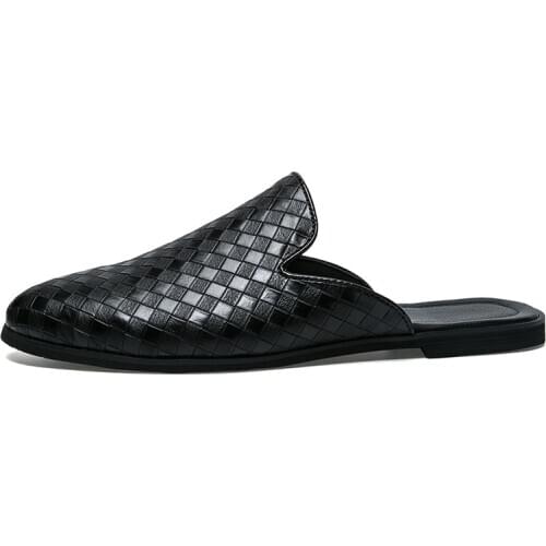 Мужские слипоны Purziro China At AliExpress