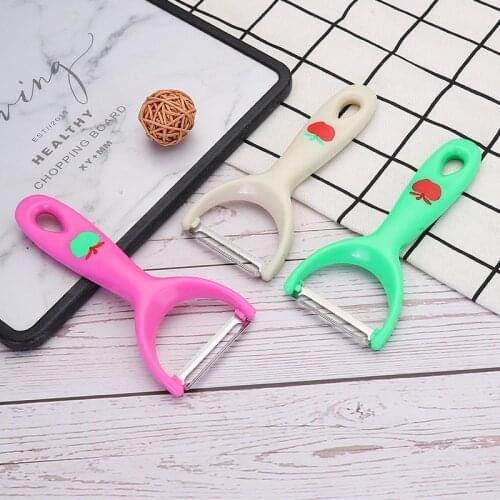 Тёрки ShuangHongJuJia China At AliExpress