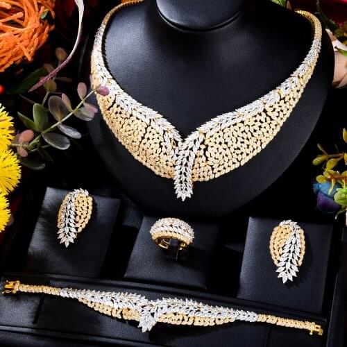 Ожерелья SisCathy China At AliExpress