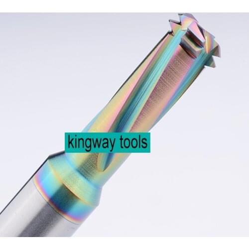 XMQUWAY Hand Tools