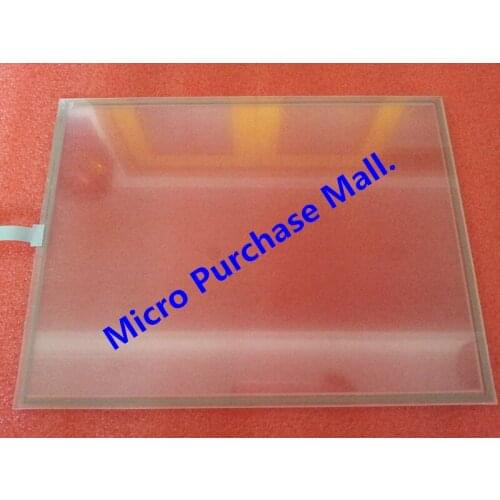 HT150A 15 Inch Touch Panel New Ones