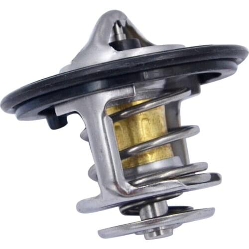 19301-PAA-306 for Honda Thermostat Accord Civic Prelude Crv Odyssey