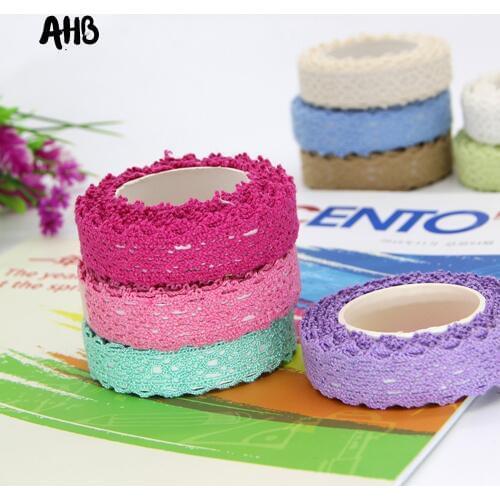 2y/roll Natural Burlap Lace Ribbon with Sticky Tape Jute Twine Cord Hemp Rope Rustic Wrap Gift Packing Wedding Decor Materials