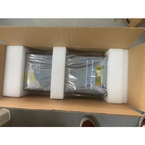 2021 NEW 1200W Power Supply (SPS) 078-000-085 078-000-064 without battery