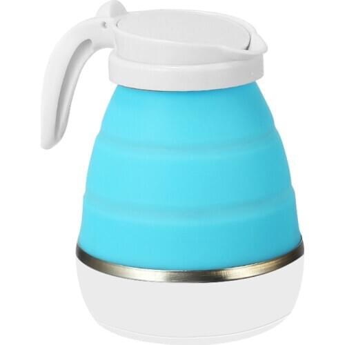 Aicok Stainless Electric Kettles