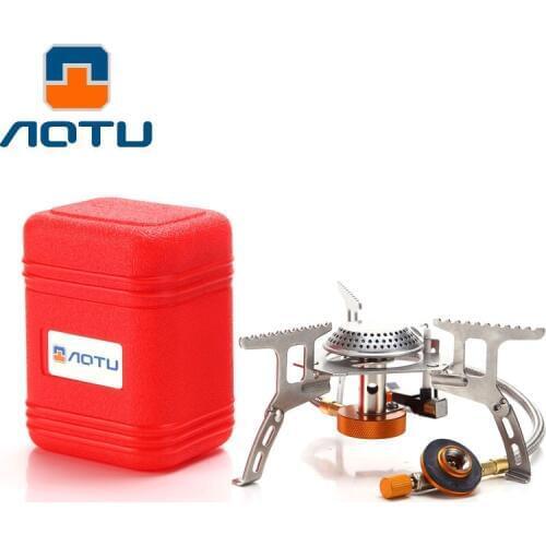 Большие горелки Aotu China At AliExpress