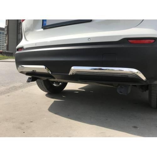 Товары для багажника Dadya China At AliExpress