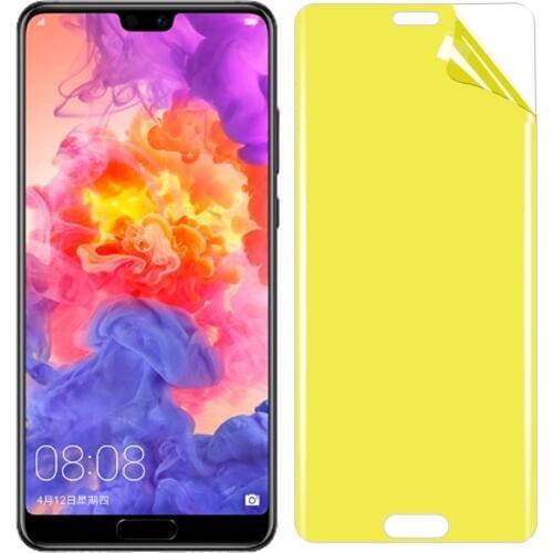 Screen Protectors For Huawei Honor 10 Flexwill China