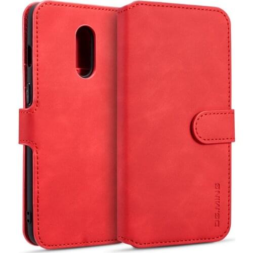 Чехлы для телефонов OnePlus 7 IniZeal China At AliExpress