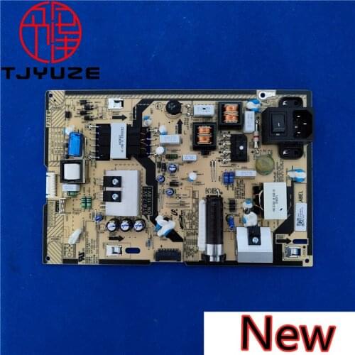 New and original for Samsung BN44-00882A BN44-00882 LH32PMFPBGA/GO LH32PMFPBGA F32E1P_KPN power supply board