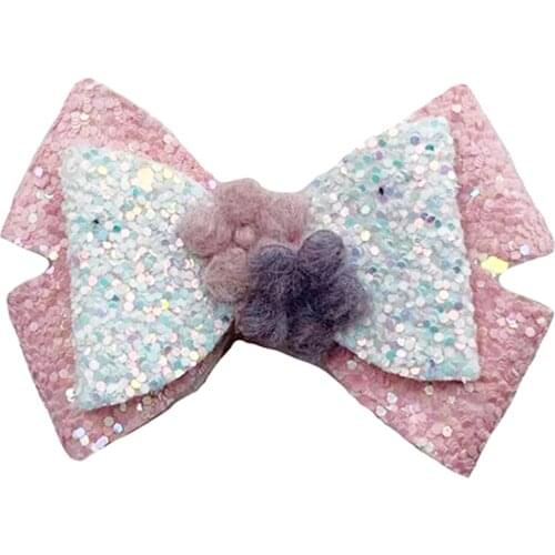 2021 New Bow Cutting Dies Wooden Diy Craft Scrapbooking Knife Mold Compatible With Most Manual Die Cut Cutters