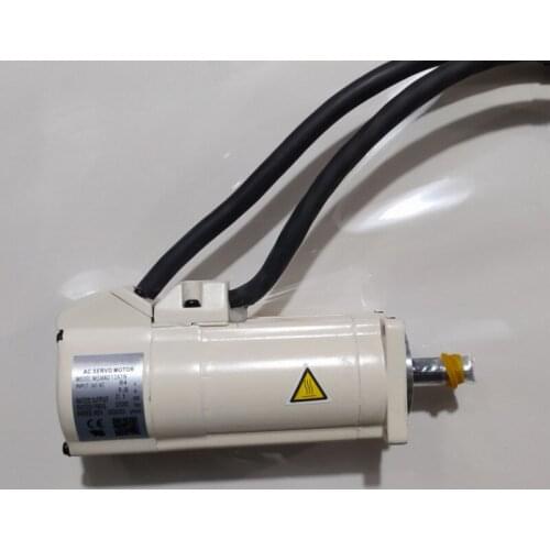 BRAND NEW ORIGINAL MSMA012A1N AC SERVO MOTOR