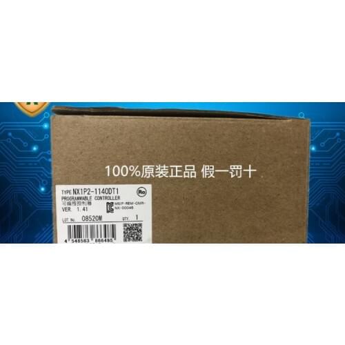 Original In New box NX1P2-1140DT1