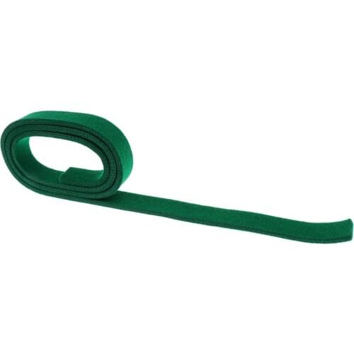 Replacement Piano Spring Rail Felt for Piano Maintenance Parts