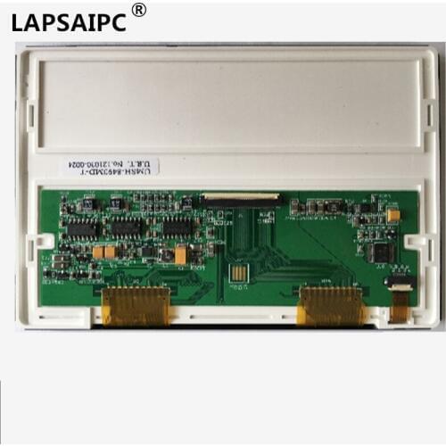 UMSH-8377MD-T lcd display panel UMSH-8377MD-8T