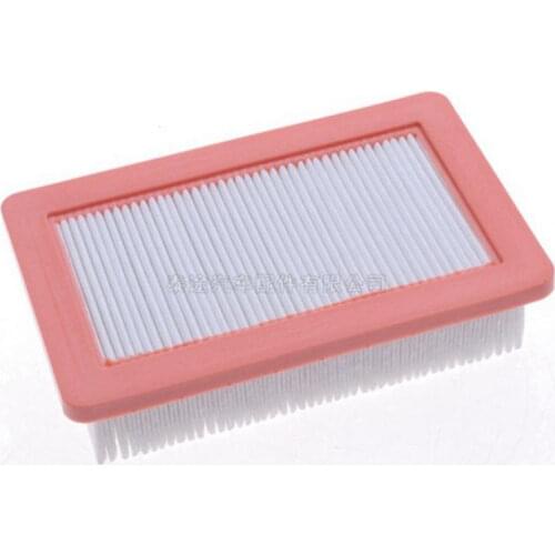 Air filter suitable for 2016 new Mercedes-Benz smart