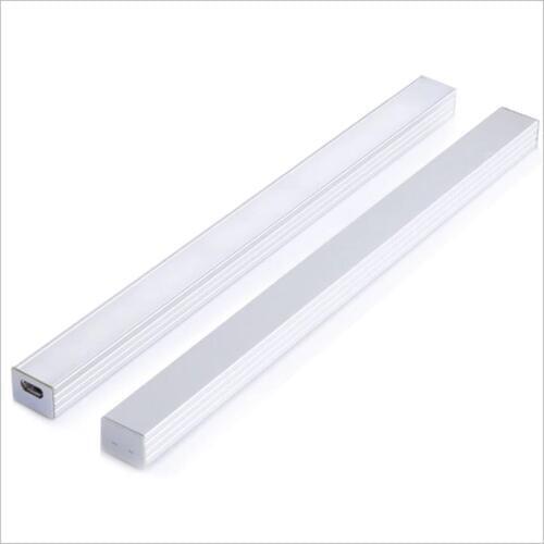 WOERFU LED Table Lamps