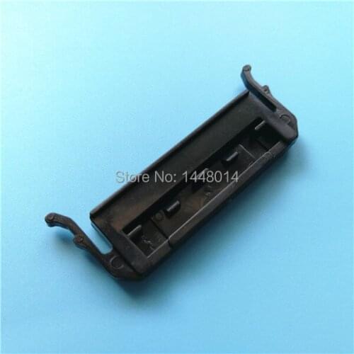 10pcs Eco solvent printer Mimaki JV33 JV5 Mutoh 1604 Allwin Myjet Human DX5 wiper holder