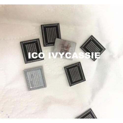 339S00448 For iPad 2018 Pro 12.9 Wifi IC A1893 A1954 Low Temperature wi-fi Module Chip