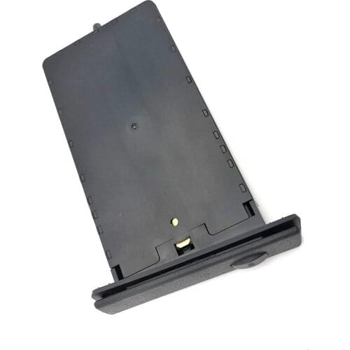 51459125622 51459125626 Holder Drink Rack For BM W E60 E61 5 Series 520i 525i 528i 2003-2010 Cup Holders