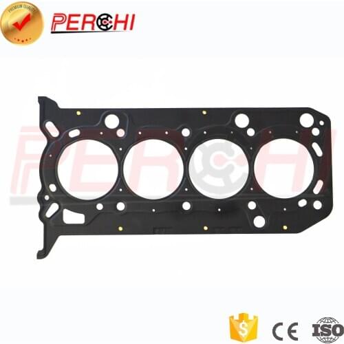 Auto repair head gasket for Mazda Seamaster-1.5 474Q OEM 474Q-10-271