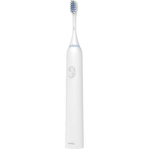 Auto Toothbrush Electric Sonic Bass Method Quick Charger Samrt Auto Timer With Voice USB Type-C Eco Friendly Best Oral Gum Care